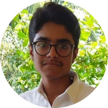 John Doe - Full-Stack Developer